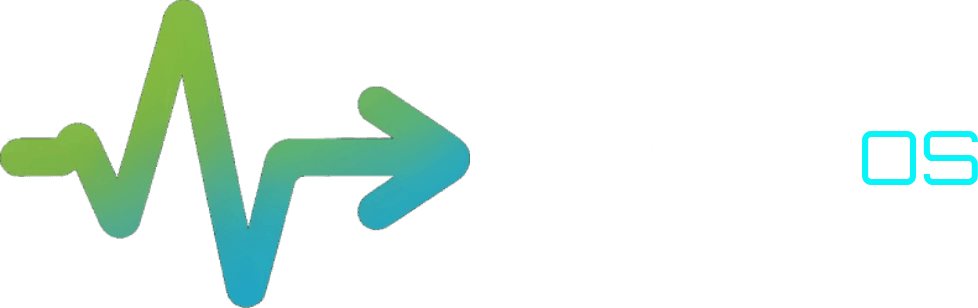 MasarOS logo